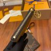 gucciaaa-38681-gallery-75548-25a18f913c417615 經典選藏|M68756 三合一手包|商品實拍視角 12