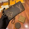gucciaaa-38681-gallery-75549-18868a69141c1993 經典選藏|M68756 三合一手包|商品實拍視角 13
