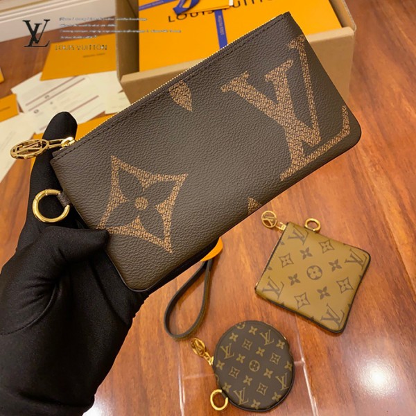 gucciaaa-38681-gallery-75549-18868a69141c1993 經典選藏|M68756 三合一手包|商品實拍視角 13