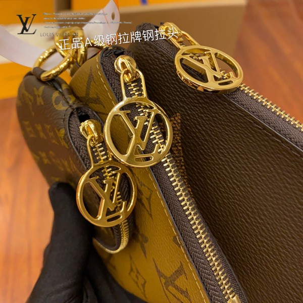 gucciaaa-38681-gallery-75550-7d572038a365e8d8 經典選藏|M68756 三合一手包|商品實拍視角 14