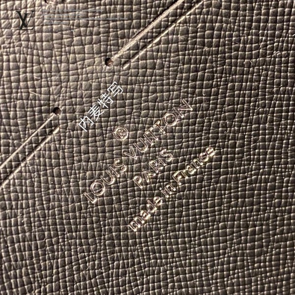 gucciaaa-38682-gallery-75551-7f1ae5a7d15b9521 經典選藏|M69535 男士手包|商品實拍視角 02