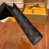 gucciaaa-38682-gallery-75556-7547a02d403b04db 經典選藏|M69535 男士手包|商品實拍視角 07