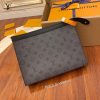 gucciaaa-38682-gallery-75558-74c8b48440114aa0 經典選藏|M69535 男士手包|商品實拍視角 08