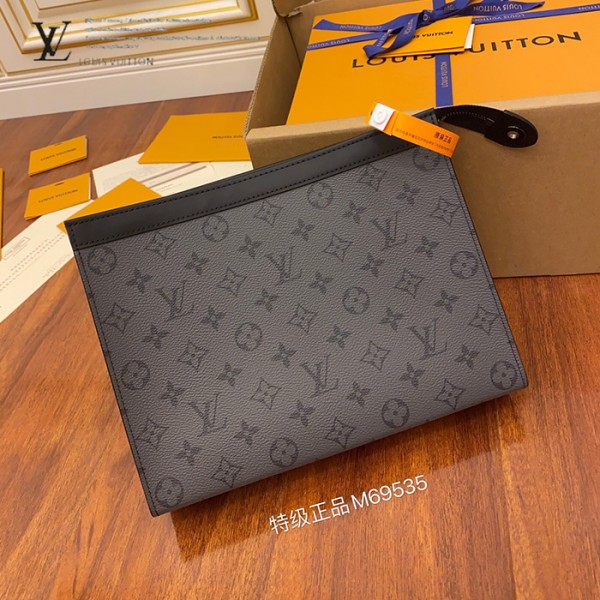 gucciaaa-38682-gallery-75558-74c8b48440114aa0 經典選藏|M69535 男士手包|商品實拍視角 08
