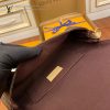 gucciaaa-38683-gallery-75560-fd42d45b84e513e0 經典選藏|M40717 小號斜背包晚宴包|商品實拍視角 02