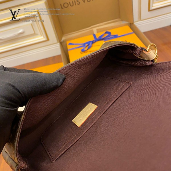 gucciaaa-38683-gallery-75560-fd42d45b84e513e0 經典選藏|M40717 小號斜背包晚宴包|商品實拍視角 02