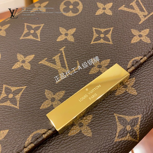 gucciaaa-38683-gallery-75561-310a8df8bef39e1f 經典選藏|M40717 小號斜背包晚宴包|商品實拍視角 03