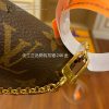 gucciaaa-38683-gallery-75562-1d490b88bd55914a 經典選藏|M40717 小號斜背包晚宴包|商品實拍視角 04