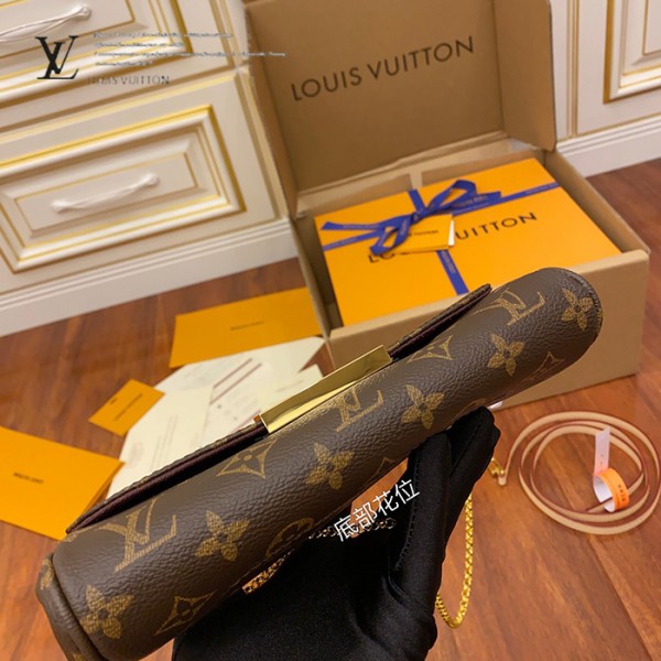 gucciaaa-38683-gallery-75563-81703325bdd6d250 經典選藏|M40717 小號斜背包晚宴包|商品實拍視角 05