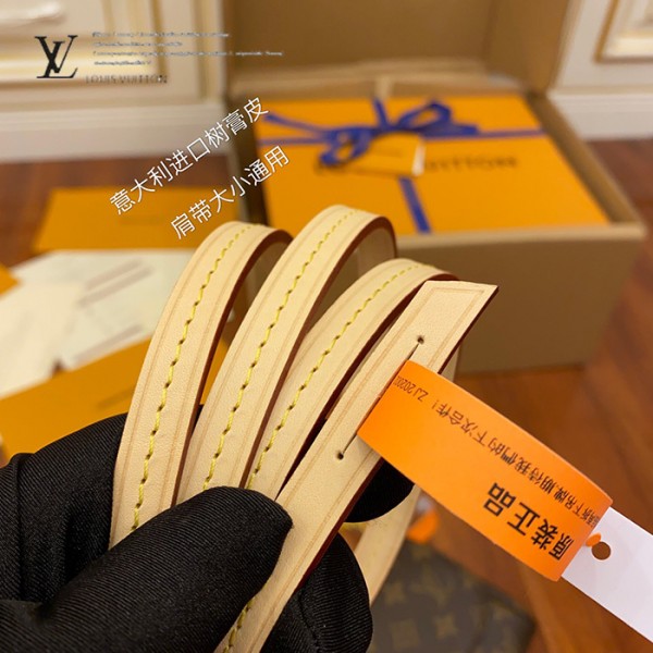 gucciaaa-38683-gallery-75565-ec86a03180d2370e 經典選藏|M40717 小號斜背包晚宴包|商品實拍視角 07
