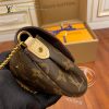 gucciaaa-38683-gallery-75566-9c98cdcae2adc5b4 經典選藏|M40717 小號斜背包晚宴包|商品實拍視角 08