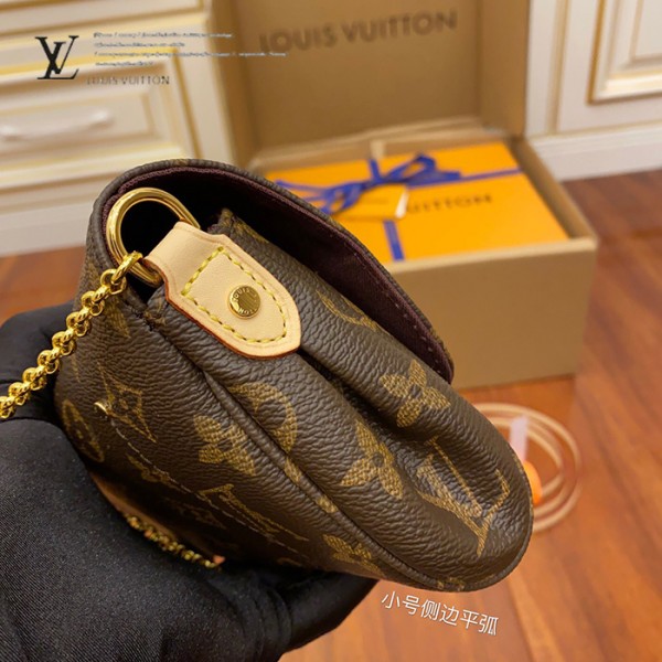 gucciaaa-38683-gallery-75566-9c98cdcae2adc5b4 經典選藏|M40717 小號斜背包晚宴包|商品實拍視角 08