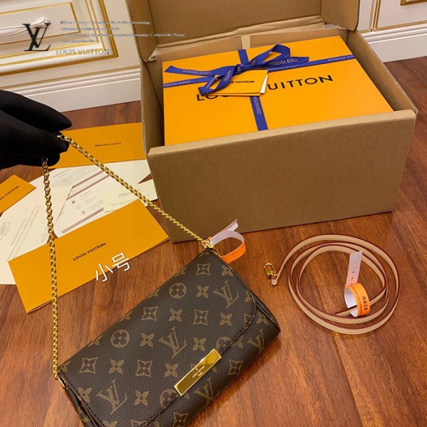 gucciaaa-38683-gallery-75568-5fb73f518938d24b 經典選藏|M40717 小號斜背包晚宴包|包款全貌與整體比例