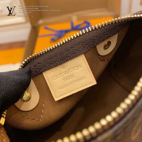 gucciaaa-38684-gallery-75571-6515c1126ba37152 經典選藏|M61252 NANO mini枕頭包|商品實拍視角 03