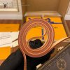 gucciaaa-38684-gallery-75577-ca6279c5fb29602e 經典選藏|M61252 NANO mini枕頭包|使用場景與整體比例