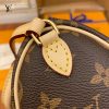 gucciaaa-38684-gallery-75581-08f0c1fbbd26b0c1 經典選藏|M61252 NANO mini枕頭包|商品實拍視角 13