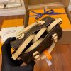 gucciaaa-38684-gallery-75583-32a812c06d56de4c 經典選藏|M61252 NANO mini枕頭包|商品實拍視角 15