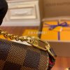 gucciaaa-38685-gallery-75584-8f2e0f4d12fa5ae7 經典選藏|N41276 小號斜背包|商品實拍視角 02
