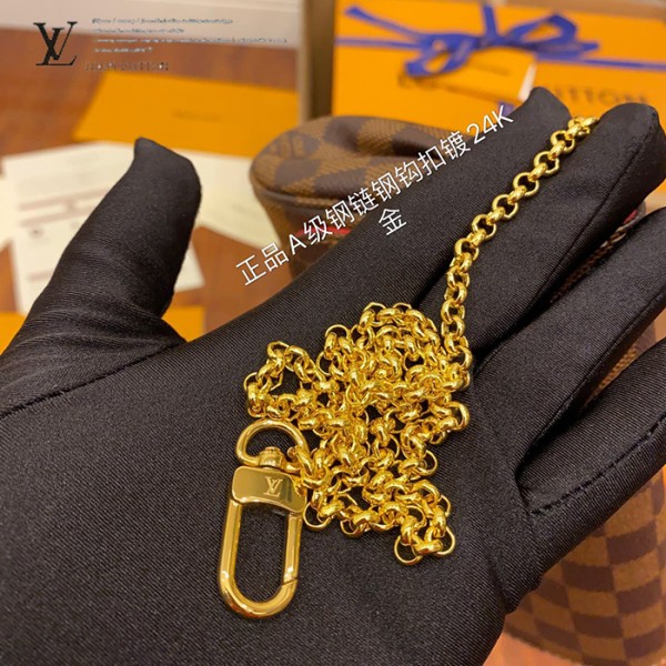 gucciaaa-38685-gallery-75585-47a372a6620490f3 經典選藏|N41276 小號斜背包|商品實拍視角 03