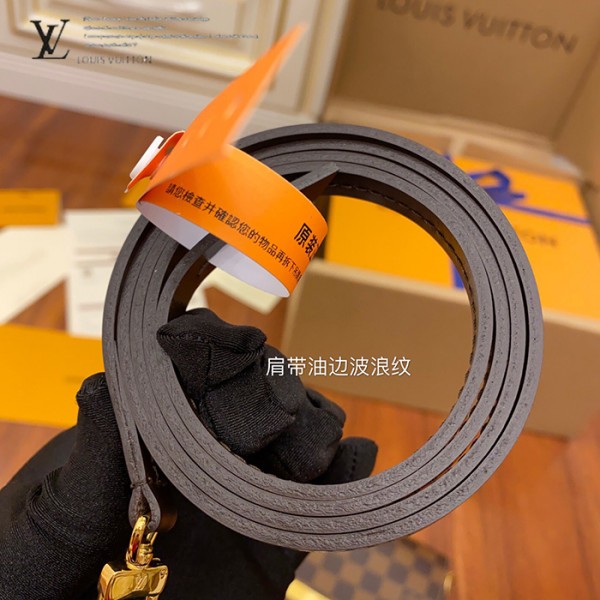gucciaaa-38685-gallery-75586-374fb76e7143d58f 經典選藏|N41276 小號斜背包|商品實拍視角 04