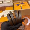 gucciaaa-38685-gallery-75587-a94999f7e7b3538a 經典選藏|N41276 小號斜背包|商品實拍視角 05