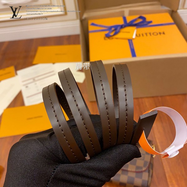 gucciaaa-38685-gallery-75587-a94999f7e7b3538a 經典選藏|N41276 小號斜背包|商品實拍視角 05
