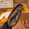 gucciaaa-38685-gallery-75588-ce34a024bd95a7b5 經典選藏|N41276 小號斜背包|經典細節實拍視角
