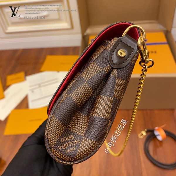 gucciaaa-38685-gallery-75588-ce34a024bd95a7b5 經典選藏|N41276 小號斜背包|經典細節實拍視角