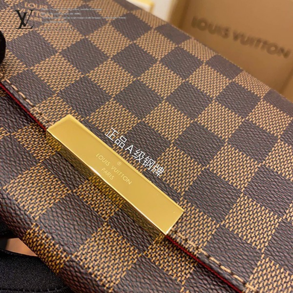 gucciaaa-38685-gallery-75590-388287b4d828fd48 經典選藏|N41276 小號斜背包|商品實拍視角 08