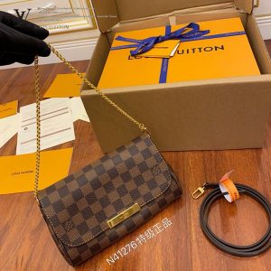 gucciaaa-38685-gallery-75591-cc1cae091d6118ec 經典選藏|N41276 小號斜背包|包款全貌與整體比例