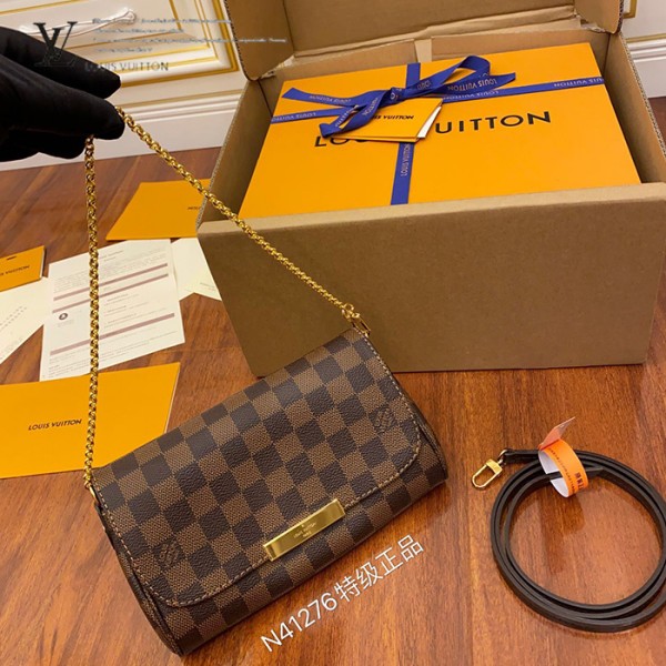 gucciaaa-38685-gallery-75591-cc1cae091d6118ec 經典選藏|N41276 小號斜背包|包款全貌與整體比例