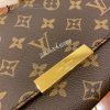 gucciaaa-38686-gallery-75593-46aae6917c185eca 經典選藏|M40718 小號斜背包晚宴包|商品實拍視角 02