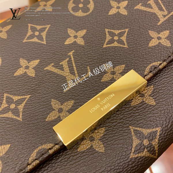 gucciaaa-38686-gallery-75593-46aae6917c185eca 經典選藏|M40718 小號斜背包晚宴包|商品實拍視角 02