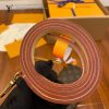 gucciaaa-38686-gallery-75595-5feca3cb187183c5 經典選藏|M40718 小號斜背包晚宴包|商品實拍視角 04
