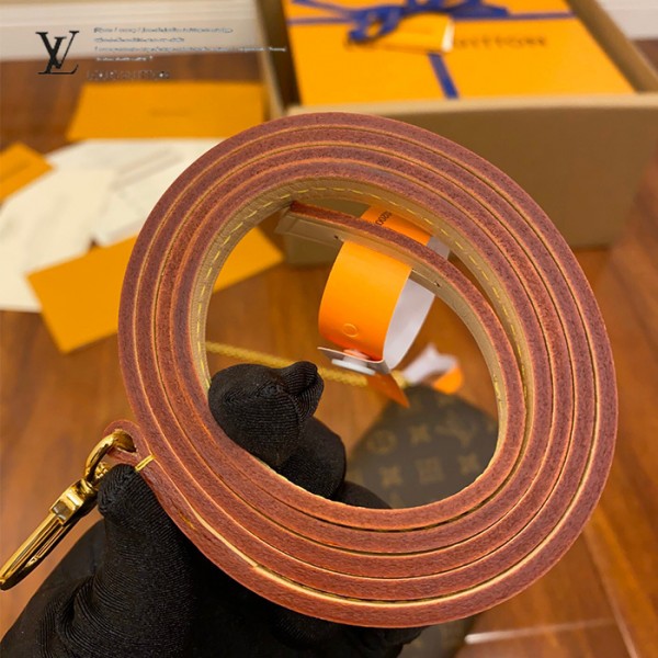 gucciaaa-38686-gallery-75595-5feca3cb187183c5 經典選藏|M40718 小號斜背包晚宴包|商品實拍視角 04