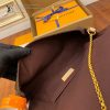 gucciaaa-38686-gallery-75596-f324c980cf02260c 經典選藏|M40718 小號斜背包晚宴包|商品實拍視角 05