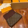 gucciaaa-38686-gallery-75597-c9fa10a3dbebf8c7 經典選藏|M40718 小號斜背包晚宴包|經典細節實拍視角
