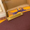 gucciaaa-38686-gallery-75598-2b517efb394252cb 經典選藏|M40718 小號斜背包晚宴包|商品實拍視角 07