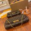 gucciaaa-38686-gallery-75599-826c2b48ae16b56b 經典選藏|M40718 小號斜背包晚宴包|商品實拍視角 08