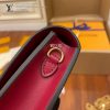 gucciaaa-38687-gallery-75602-aee41d9ce785b17d 經典選藏|M67404 購物袋|商品實拍視角 02
