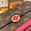 gucciaaa-38687-gallery-75605-bb9895f908e110ea 經典選藏|M67404 購物袋|商品實拍視角 05