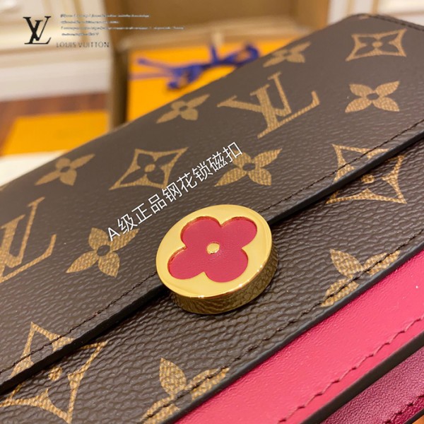 gucciaaa-38687-gallery-75605-bb9895f908e110ea 經典選藏|M67404 購物袋|商品實拍視角 05