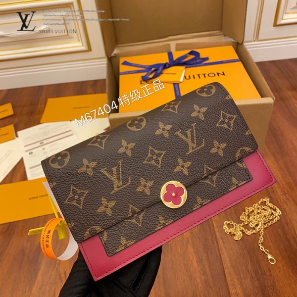 gucciaaa-38687-gallery-75606-22d8c6503496cbca 經典選藏|M67404 購物袋|包款全貌與整體比例