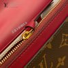 gucciaaa-38687-gallery-75607-775a1f9b914e126d 經典選藏|M67404 購物袋|經典細節實拍視角
