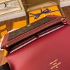 gucciaaa-38687-gallery-75608-bc685bfec8215786 經典選藏|M67404 購物袋|商品實拍視角 07