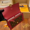 gucciaaa-38687-gallery-75609-1436b48a93410d3d 經典選藏|M67404 購物袋|商品實拍視角 08