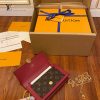 gucciaaa-38687-gallery-75611-9776b9bf5699d157 經典選藏|M67404 購物袋|商品實拍視角 10