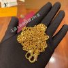 gucciaaa-38687-gallery-75612-d8fb20a5ffa78e1c 經典選藏|M67404 購物袋|商品實拍視角 11