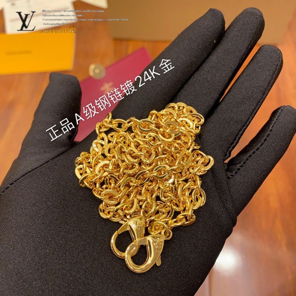 gucciaaa-38687-gallery-75612-d8fb20a5ffa78e1c 經典選藏|M67404 購物袋|商品實拍視角 11