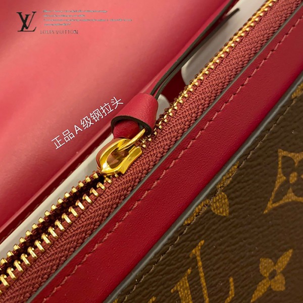 gucciaaa-38687-gallery-75613-bf5ce24f41181d33 經典選藏|M67404 購物袋|商品實拍視角 12